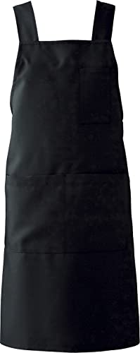 Maiitmor �j�����p �������ȒP ����ɋ��� 9�F�W�J H�^ ������ �G�v���� �y�͂����^�h���^�����y�������|�P�b�g�^�t�����g�|�P�b�g�^�E�G�X�g���߉\�{�^���z T7501