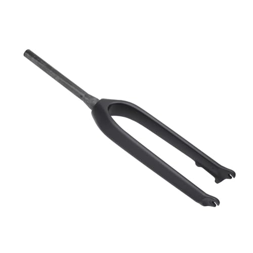 I[goCpVbNAu\[o[ 100mm NCbN[X }EeoCN fBXNu[L 26/27.5/29C` Xg[ge[p[h J[{ _Eq