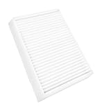 For Buick 13271190 13271191 AQ1164C FPCF10775 XC36154C 1808246 PC-121 Car Cabin Air Replacement