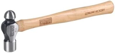 Apex Tool Group 216640 Ball Pein Hammer