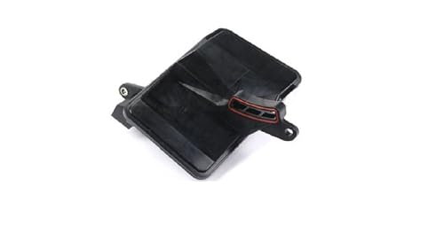 Saab Original 9-5, 9-3 Gear Box Oil Strainer 93177682