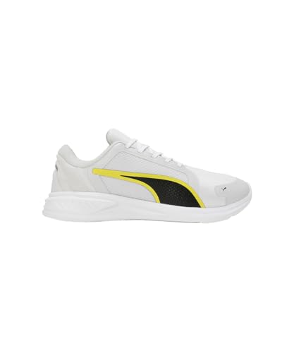 Image of Puma Mens Scorch Whizz Street Running Shoe