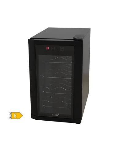 Vinoteca Valnes 8 botellas