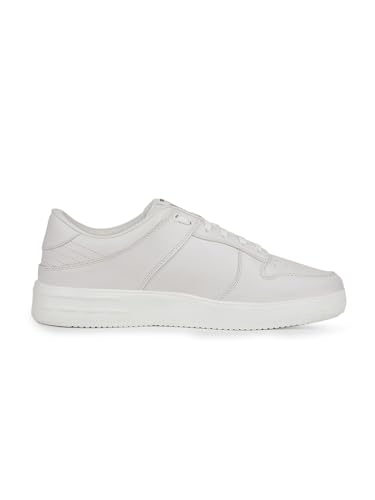 Image of Liberty Leap7x Z-IGNIS Lacing Casual Sneakers for Men with EVA Sole | PVC Upper | Memory Foam Insole | Stylish & Comfortable | Breathable, Lightweight & Flexibility | Shock Absorption