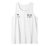 Fiji Rugby Shirt