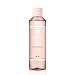 Yves Rocher COMME UNE EVIDENCE Duschgel Damen 200ml | Duschgel Frauen...