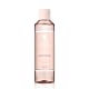 Yves Rocher Duschgel Comme Une Evidence 200ml für Damen