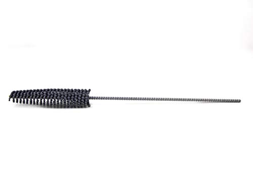 Image of Brush Research 07410 Rifle Chamber FLEX-HONE, For 50 BMG, 400 Grit, Silicon Carbide Abrasive (Pack of 1)