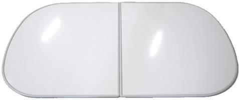 Amazon.co.jp: タカラスタンダード takara-standard【41627701】風呂