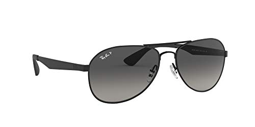 ray ban rb3549