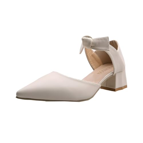 [Bebemax] 2024t fB[X `q[T_ nCq[ ʋCK |CggD{E s  ؍ }`V[ ig ItBX p[eB[