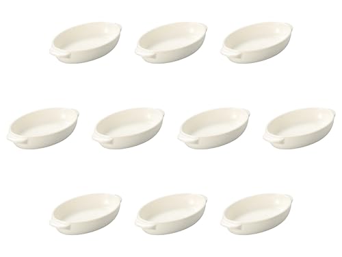 10Zbg ȉ~O^ [ 23.5×13.2×4.1p ] | O^M  ϔM Zgmz|(Setomonohonpo)