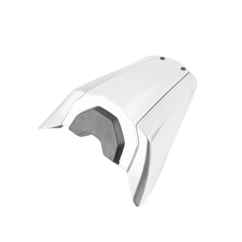 Capot de selle arrière aérodynamique CB1000R carénage moto rigide 2020