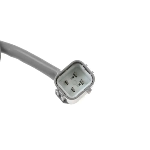 Capteur 234-9082 OEM lambda pour régulation des gaz d'échappement auto
