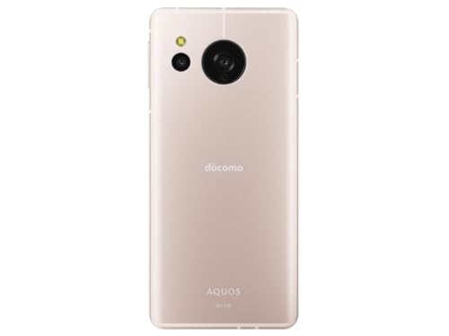 Amazon | 【整備済み品】AQUOS sense8 OS種類：Android 13 販売時期