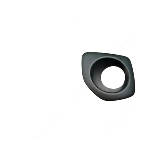 Couvercle phare antibrouillard Suzuki Jimny 71751-57M10-5PK pour vos sorties tout-terrain