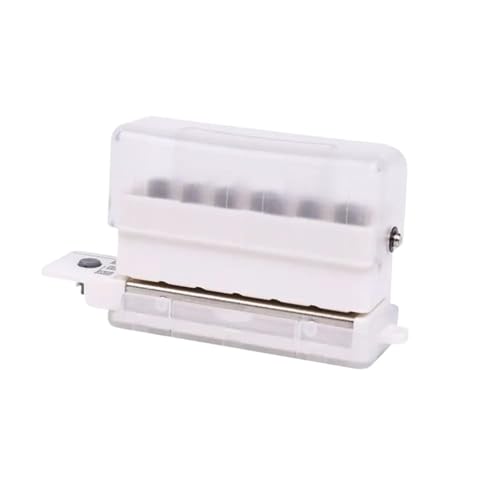 6z[z[p`[A4 A5 B5[Y[ty[p[z[p`X^_[hz[p`DIYItBXoCfBOc[ItBX(Transparent)