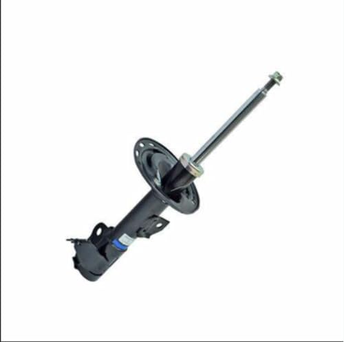 Amortisseur avant droit 48510-09W90 haute résistance avec finitions anti-usure