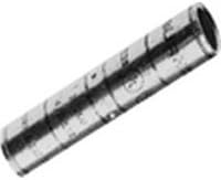 Burndy YS31L 350MCM Butt Splice