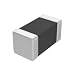 AVLIS-CO Pack of 150 BLM18AG102SN1D Ferrite Bead 1 KOHM 0603 1LN, RoHS