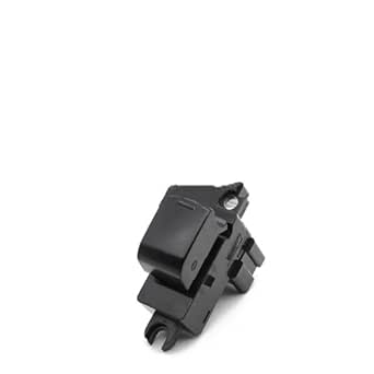 Fensterheberschalter Für Renault Master MK2 1998-2012 - Elektrischer Fensterschalter