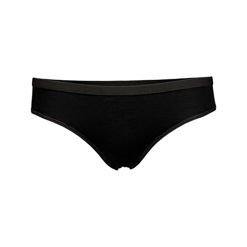 Culotte couverture complète anti-humidité sous robe menique