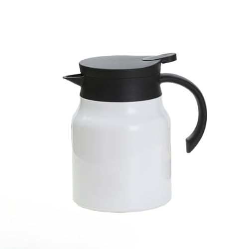 @r ۉ|bg |bg R[q[T[o[ eB[|bg XeX ^fM ۉ ۗ dǐ݌v ۉ e JȒP ȗ 􂢂₷ tB^[t zbgƃR[hfAgp ItBX ƒp (bh, 800ml 100