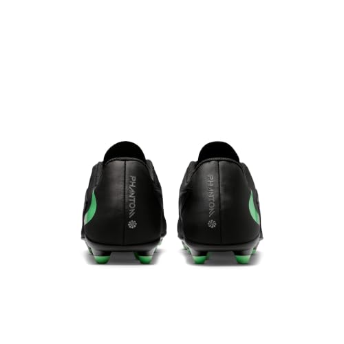 Image of Nike Mens Phantom 6 Low Club Football Cleats