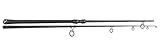 sportex rutentasche super safe 1 75 m 3 fächer  Sportex Advancer Carp Stalker 10ft 3,00lbs 151310 Kurze Rute Karpfenrute Rute