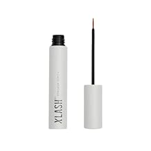 Xlash Eyelash Serum 5ML