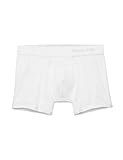 Tommy John Men's Cool Cotton Trunk