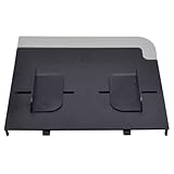 Chironal Automatic Document Feeder ADF Paper Input Tray for HP CM1312 CM2320 M375 3390 3392 M27271