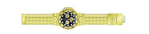Invicta Excursion 90051pohB