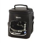 Carrying Case for Avant Monitor-picture-22