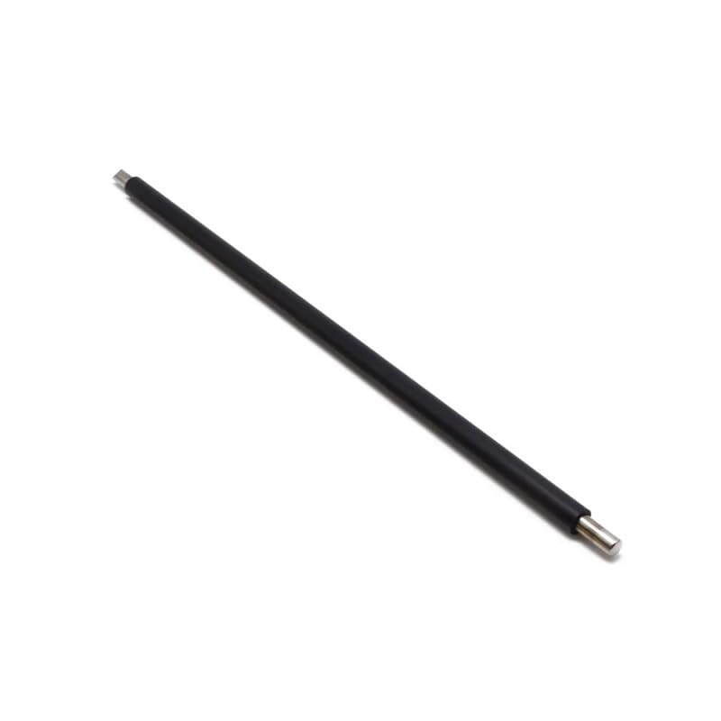 Tambour OPC C8145 AltaLink C8130 C8135 C8155 C8170 VersaLink C8000 C9000 PCR