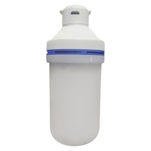 Bombilla de llama, recargable por USB, 3 modos, iluminación portátil vintage, bombillas de fuego, para fiestas, vacaciones, camping, tienda de campaña, patio, interior y exterior