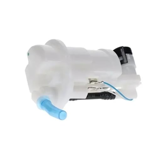 Module de carburant moto pour rouler sur piste avec YZ450F 2014-2023 - 3
