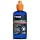 118 ml (Pack of 1)