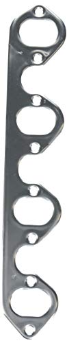 Percy s High Performance Archived Percy 66035 Seal 4 Good Flange Gasket - Picture 3 of 5