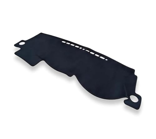 Protector para salpicadero Toyota Corolla E120 E130 2000-2006 accesorios parasol coche