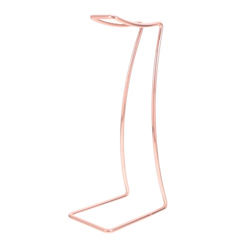 ADOCARN Q[~Owbhz_[ ȐfXNANZT[    t