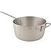 PAN; Sauce; 8-1/2 QT; Alum