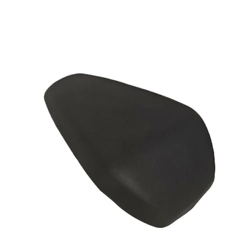 Cojín para asiento de motocicleta cómodo para renovar tu sillín 675SS