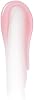 e.l.f. Glow Reviver Lip Oil, Pink Quartz | aceite labial tintado nutritivo para un acabado de alto brillo, infusionado con aceite de jojoba, vegano y libre de crueldad, líquido 0.25 Fl Oz (Paquete de 1) 6