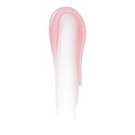 e.l.f. Glow Reviver Lip Oil, Nourishing Tinted Lip Oil For A High-shine Finish, Infused With Jojoba Oil, Vegan & Cruelty-free, Pink Quartz - Image 3