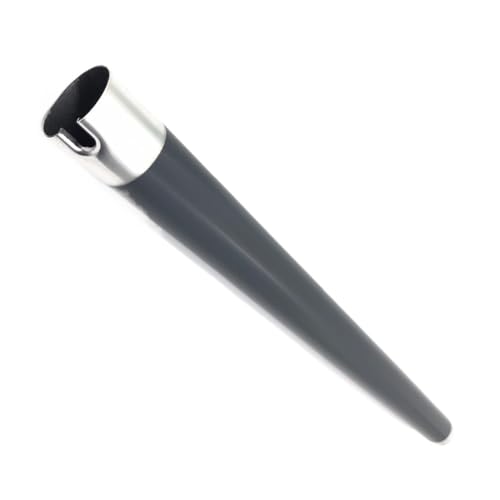 Rouleau de fuser supérieur OEM 2C920050 pour KM1620 KM2020 et KM2550