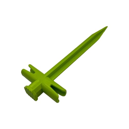 ϋv̂egyO wr[^Cv yʍY Lv nCLO AEghA yʃegY