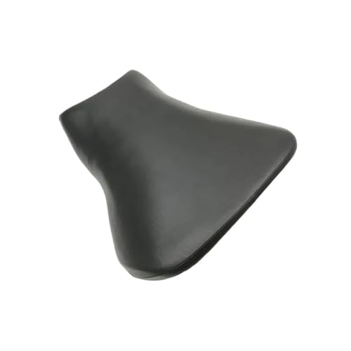 Asiento de moto CBR 900 929 RR para conductor y pasajero completo 6