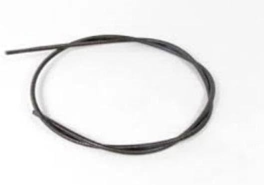 ACTIVLIFE for Flexible Drive Shaft 46.18 181550 791-181608 for MTD RYOB I 705r +