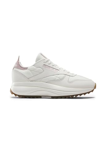 Reebok Women's Casual Shoes2